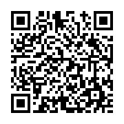 고시/공고 페이지 바로가기 주소(https://www.jangseong.go.kr/q/ezIyOHwyMjA1M3xzaG93fHBhZ2U9NTgzfQ==&e=M&s=3), QRCODE