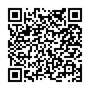 고시/공고 페이지 바로가기 주소(https://www.jangseong.go.kr/q/ezIyOHwyMjA1M3xzaG93fHBhZ2U9NjE2fQ==&e=M&s=3), QRCODE