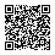 고시/공고 페이지 바로가기 주소(https://www.jangseong.go.kr/q/ezIyOHwyMjA1MHxzaG93fHBhZ2U9NDM4fQ==&e=M&s=3), QRCODE