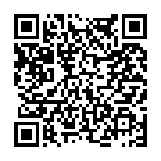 고시/공고 페이지 바로가기 주소(https://www.jangseong.go.kr/q/ezIyOHwyMjA1MHxzaG93fHBhZ2U9NTA3fQ==&e=M&s=3), QRCODE