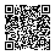 고시/공고 페이지 바로가기 주소(https://www.jangseong.go.kr/q/ezIyOHwyMjA1MHxzaG93fHBhZ2U9NTU5fQ==&e=M&s=3), QRCODE