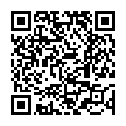 고시/공고 페이지 바로가기 주소(https://www.jangseong.go.kr/q/ezIyOHwyMjA1MHxzaG93fHBhZ2U9NTUwfQ==&e=M&s=3), QRCODE