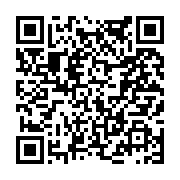 고시/공고 페이지 바로가기 주소(https://www.jangseong.go.kr/q/ezIyOHwyMjA1MHxzaG93fHBhZ2U9NTYyfQ==&e=M&s=3), QRCODE