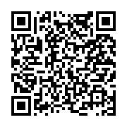 고시/공고 페이지 바로가기 주소(https://www.jangseong.go.kr/q/ezIyOHwyMjA1MHxzaG93fHBhZ2U9NjE2fQ==&e=M&s=3), QRCODE