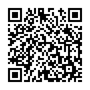 고시/공고 페이지 바로가기 주소(https://www.jangseong.go.kr/q/ezIyOHwyMjA1MnxzaG93fHBhZ2U9NDM4fQ==&e=M&s=3), QRCODE