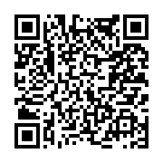 고시/공고 페이지 바로가기 주소(https://www.jangseong.go.kr/q/ezIyOHwyMjA1MnxzaG93fHBhZ2U9NTU5fQ==&e=M&s=3), QRCODE