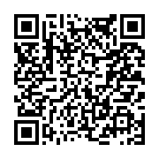 고시/공고 페이지 바로가기 주소(https://www.jangseong.go.kr/q/ezIyOHwyMjA1MnxzaG93fHBhZ2U9NTYyfQ==&e=M&s=3), QRCODE