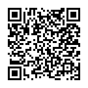 고시/공고 페이지 바로가기 주소(https://www.jangseong.go.kr/q/ezIyOHwyMjA1MnxzaG93fHBhZ2U9NjE2fQ==&e=M&s=3), QRCODE