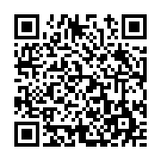 고시/공고 페이지 바로가기 주소(https://www.jangseong.go.kr/q/ezIyOHwyMjA1N3xzaG93fHBhZ2U9NDM3fQ==&e=M&s=3), QRCODE