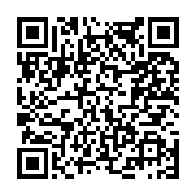 고시/공고 페이지 바로가기 주소(https://www.jangseong.go.kr/q/ezIyOHwyMjA1N3xzaG93fHBhZ2U9NTU4fQ==&e=M&s=3), QRCODE