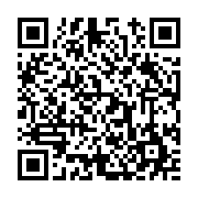 고시/공고 페이지 바로가기 주소(https://www.jangseong.go.kr/q/ezIyOHwyMjA1N3xzaG93fHBhZ2U9NTUwfQ==&e=M&s=3), QRCODE