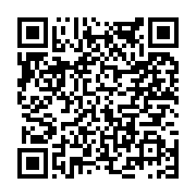 고시/공고 페이지 바로가기 주소(https://www.jangseong.go.kr/q/ezIyOHwyMjA1N3xzaG93fHBhZ2U9NTgzfQ==&e=M&s=3), QRCODE
