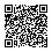 고시/공고 페이지 바로가기 주소(https://www.jangseong.go.kr/q/ezIyOHwyMjA1N3xzaG93fHBhZ2U9NjE2fQ==&e=M&s=3), QRCODE