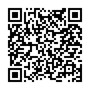 고시/공고 페이지 바로가기 주소(https://www.jangseong.go.kr/q/ezIyOHwyMjA1NHxzaG93fHBhZ2U9NDM4fQ==&e=M&s=3), QRCODE