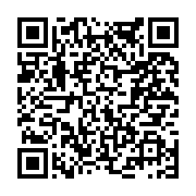 고시/공고 페이지 바로가기 주소(https://www.jangseong.go.kr/q/ezIyOHwyMjA1NHxzaG93fHBhZ2U9NTU4fQ==&e=M&s=3), QRCODE