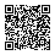 고시/공고 페이지 바로가기 주소(https://www.jangseong.go.kr/q/ezIyOHwyMjA1NHxzaG93fHBhZ2U9NTUwfQ==&e=M&s=3), QRCODE