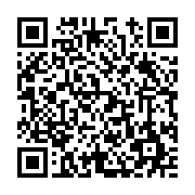 고시/공고 페이지 바로가기 주소(https://www.jangseong.go.kr/q/ezIyOHwyMjA1NHxzaG93fHBhZ2U9NTYxfQ==&e=M&s=3), QRCODE