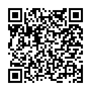 고시/공고 페이지 바로가기 주소(https://www.jangseong.go.kr/q/ezIyOHwyMjA1NHxzaG93fHBhZ2U9NjE2fQ==&e=M&s=3), QRCODE