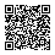 고시/공고 페이지 바로가기 주소(https://www.jangseong.go.kr/q/ezIyOHwyMjA1NXxzaG93fHBhZ2U9NDM3fQ==&e=M&s=3), QRCODE