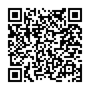 고시/공고 페이지 바로가기 주소(https://www.jangseong.go.kr/q/ezIyOHwyMjA1NXxzaG93fHBhZ2U9NTQ5fQ==&e=M&s=3), QRCODE