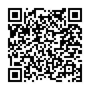 고시/공고 페이지 바로가기 주소(https://www.jangseong.go.kr/q/ezIyOHwyMjA1NXxzaG93fHBhZ2U9NTU4fQ==&e=M&s=3), QRCODE