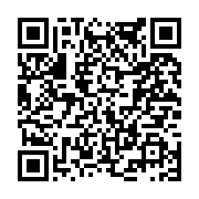 고시/공고 페이지 바로가기 주소(https://www.jangseong.go.kr/q/ezIyOHwyMjA1NXxzaG93fHBhZ2U9NTYxfQ==&e=M&s=3), QRCODE