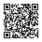 고시/공고 페이지 바로가기 주소(https://www.jangseong.go.kr/q/ezIyOHwyMjA1NXxzaG93fHBhZ2U9NTgzfQ==&e=M&s=3), QRCODE