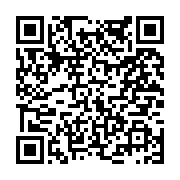 고시/공고 페이지 바로가기 주소(https://www.jangseong.go.kr/q/ezIyOHwyMjA1NXxzaG93fHBhZ2U9NjE2fQ==&e=M&s=3), QRCODE