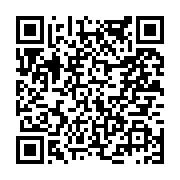 고시/공고 페이지 바로가기 주소(https://www.jangseong.go.kr/q/ezIyOHwyMjA1NnxzaG93fHBhZ2U9NDM4fQ==&e=M&s=3), QRCODE