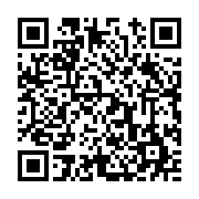 고시/공고 페이지 바로가기 주소(https://www.jangseong.go.kr/q/ezIyOHwyMjA1NnxzaG93fHBhZ2U9NTU5fQ==&e=M&s=3), QRCODE