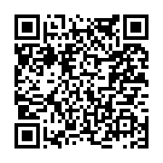고시/공고 페이지 바로가기 주소(https://www.jangseong.go.kr/q/ezIyOHwyMjA1NnxzaG93fHBhZ2U9NTUwfQ==&e=M&s=3), QRCODE