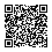 고시/공고 페이지 바로가기 주소(https://www.jangseong.go.kr/q/ezIyOHwyMjA1NnxzaG93fHBhZ2U9NTYyfQ==&e=M&s=3), QRCODE