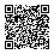 고시/공고 페이지 바로가기 주소(https://www.jangseong.go.kr/q/ezIyOHwyMjA1NnxzaG93fHBhZ2U9NTgzfQ==&e=M&s=3), QRCODE