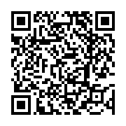 고시/공고 페이지 바로가기 주소(https://www.jangseong.go.kr/q/ezIyOHwyMjA1NnxzaG93fHBhZ2U9NjE2fQ==&e=M&s=3), QRCODE