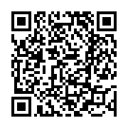 고시/공고 페이지 바로가기 주소(https://www.jangseong.go.kr/q/ezIyOHwyMjA1OHxzaG93fHBhZ2U9NTQ5fQ==&e=M&s=3), QRCODE