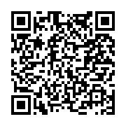 고시/공고 페이지 바로가기 주소(https://www.jangseong.go.kr/q/ezIyOHwyMjA1OHxzaG93fHBhZ2U9NTU4fQ==&e=M&s=3), QRCODE