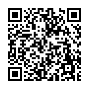 고시/공고 페이지 바로가기 주소(https://www.jangseong.go.kr/q/ezIyOHwyMjA1OHxzaG93fHBhZ2U9NTYxfQ==&e=M&s=3), QRCODE