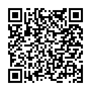 고시/공고 페이지 바로가기 주소(https://www.jangseong.go.kr/q/ezIyOHwyMjA1OHxzaG93fHBhZ2U9NTgyfQ==&e=M&s=3), QRCODE
