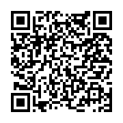 고시/공고 페이지 바로가기 주소(https://www.jangseong.go.kr/q/ezIyOHwyMjA1OHxzaG93fHBhZ2U9NjE1fQ==&e=M&s=3), QRCODE