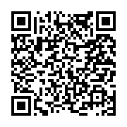 고시/공고 페이지 바로가기 주소(https://www.jangseong.go.kr/q/ezIyOHwyMjA1OXxzaG93fHBhZ2U9NDM2fQ==&e=M&s=3), QRCODE
