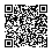 고시/공고 페이지 바로가기 주소(https://www.jangseong.go.kr/q/ezIyOHwyMjA1OXxzaG93fHBhZ2U9NTU3fQ==&e=M&s=3), QRCODE