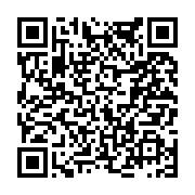 고시/공고 페이지 바로가기 주소(https://www.jangseong.go.kr/q/ezIyOHwyMjA1OXxzaG93fHBhZ2U9NTYwfQ==&e=M&s=3), QRCODE