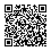 고시/공고 페이지 바로가기 주소(https://www.jangseong.go.kr/q/ezIyOHwyMjA1OXxzaG93fHBhZ2U9NTgyfQ==&e=M&s=3), QRCODE