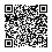 고시/공고 페이지 바로가기 주소(https://www.jangseong.go.kr/q/ezIyOHwyMjA1OXxzaG93fHBhZ2U9NjE1fQ==&e=M&s=3), QRCODE