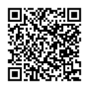 고시/공고 페이지 바로가기 주소(https://www.jangseong.go.kr/q/ezIyOHwyMjA2M3xzaG93fHBhZ2U9NDM3fQ==&e=M&s=3), QRCODE