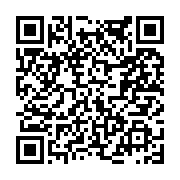 고시/공고 페이지 바로가기 주소(https://www.jangseong.go.kr/q/ezIyOHwyMjA2M3xzaG93fHBhZ2U9NTQ5fQ==&e=M&s=3), QRCODE