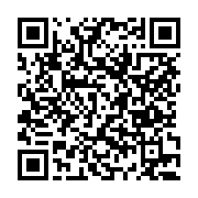 고시/공고 페이지 바로가기 주소(https://www.jangseong.go.kr/q/ezIyOHwyMjA2M3xzaG93fHBhZ2U9NTU4fQ==&e=M&s=3), QRCODE