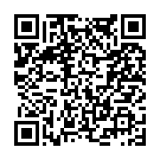 고시/공고 페이지 바로가기 주소(https://www.jangseong.go.kr/q/ezIyOHwyMjA2M3xzaG93fHBhZ2U9NTYxfQ==&e=M&s=3), QRCODE