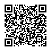 고시/공고 페이지 바로가기 주소(https://www.jangseong.go.kr/q/ezIyOHwyMjA2M3xzaG93fHBhZ2U9NTgyfQ==&e=M&s=3), QRCODE