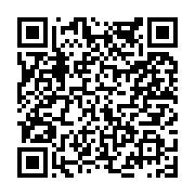 고시/공고 페이지 바로가기 주소(https://www.jangseong.go.kr/q/ezIyOHwyMjA2M3xzaG93fHBhZ2U9NjE1fQ==&e=M&s=3), QRCODE